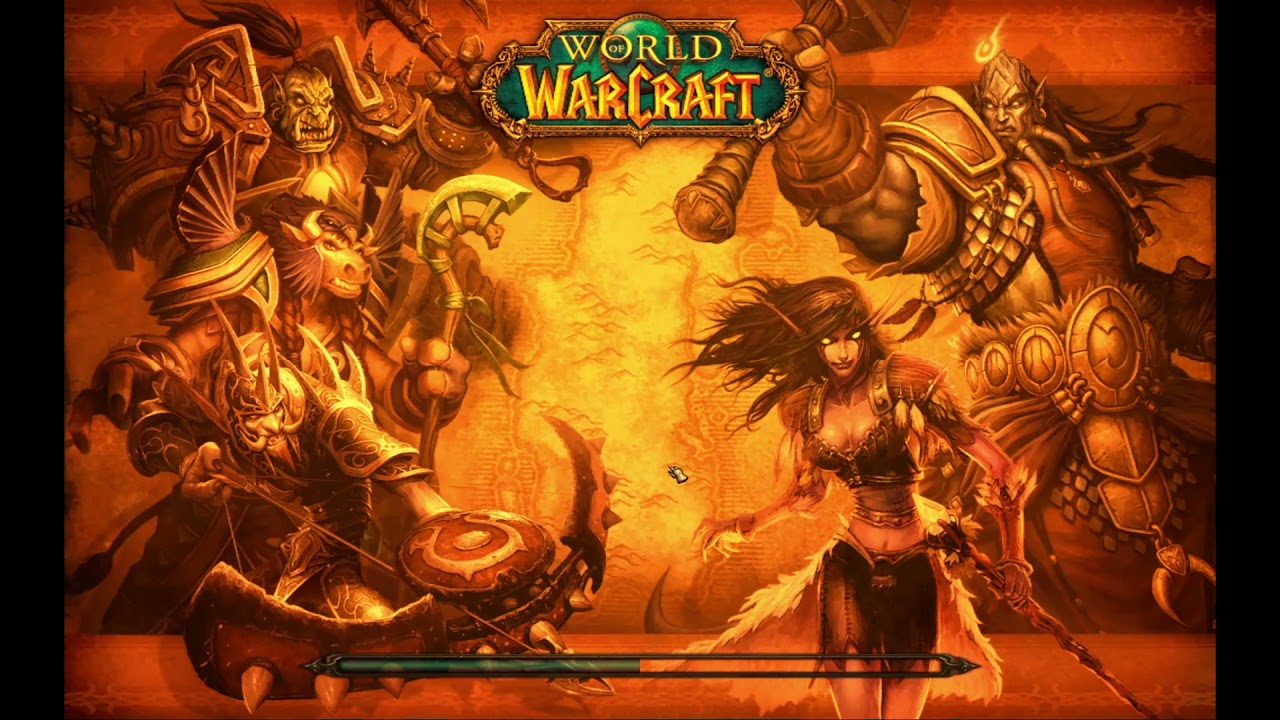 wow 3.3.5 dk profano pvp arenas