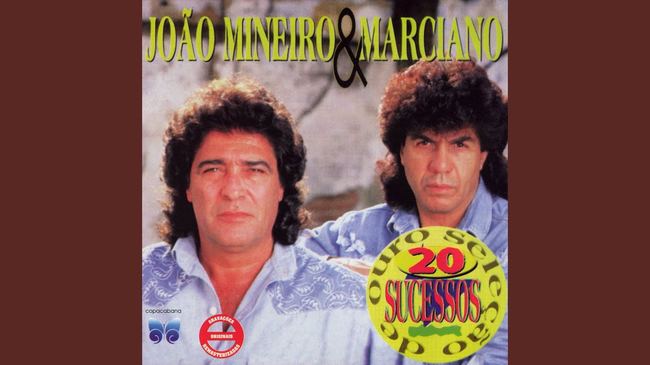 Vestido De Noiva