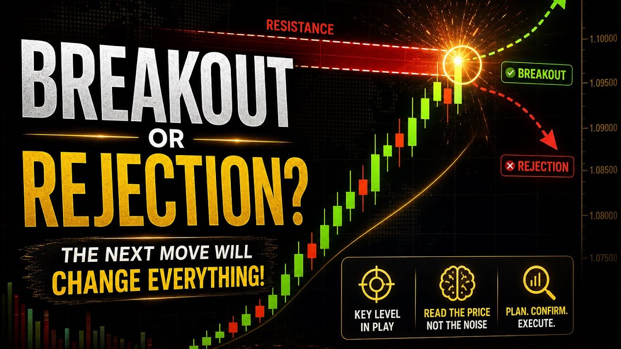 Trendline Analysis on H4 | Learning Price Action Step by Step