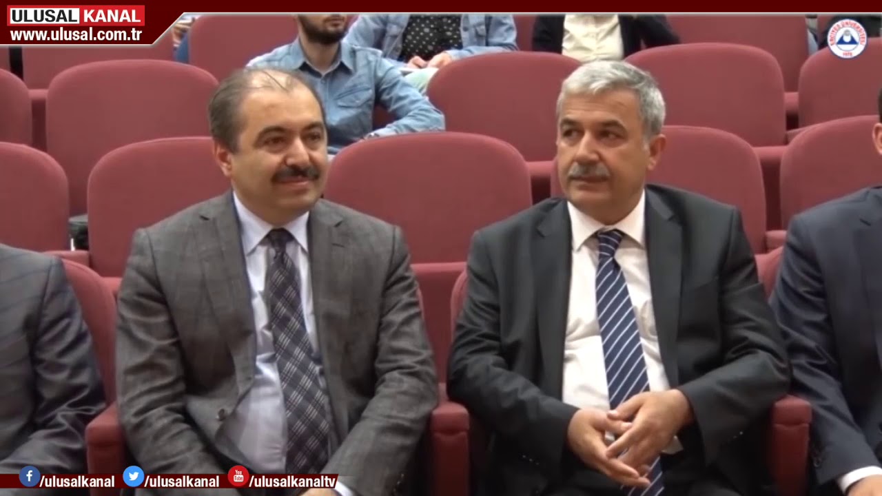 Sayıştay'da tartışma yaratan değişiklik
