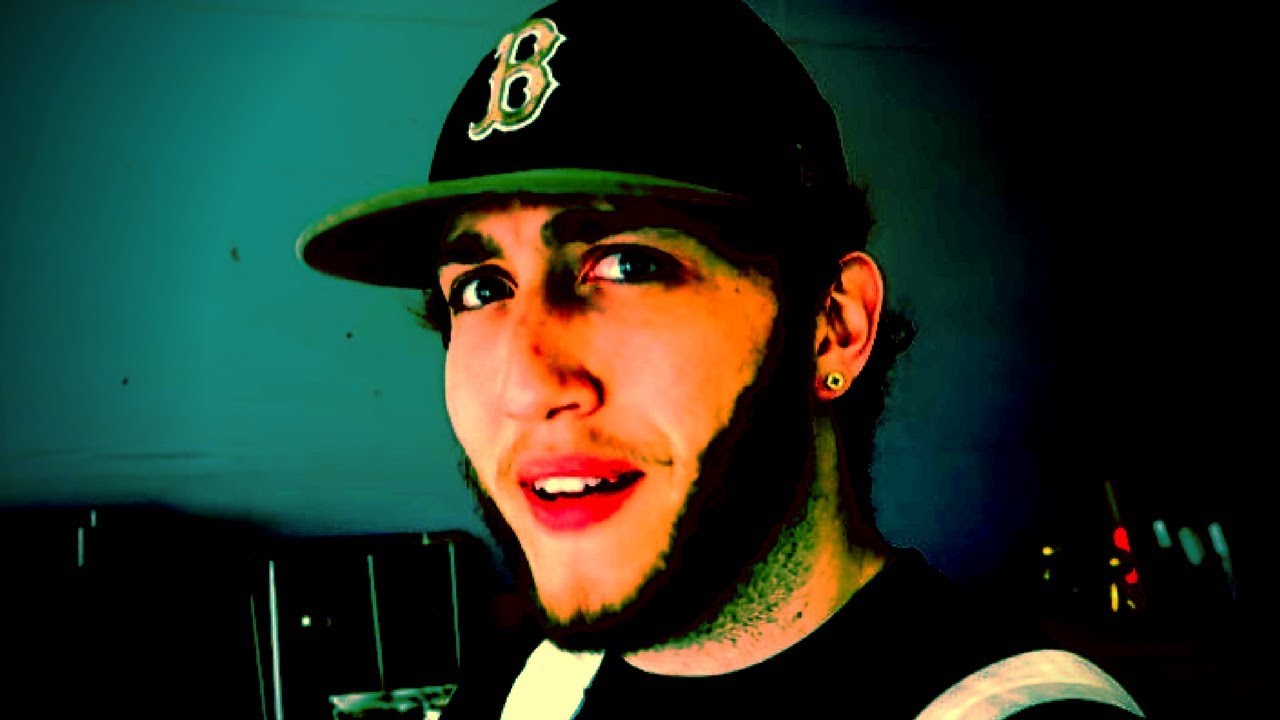 Faze Banks: The Hero we Needed, but the One Who Didn't Deliver