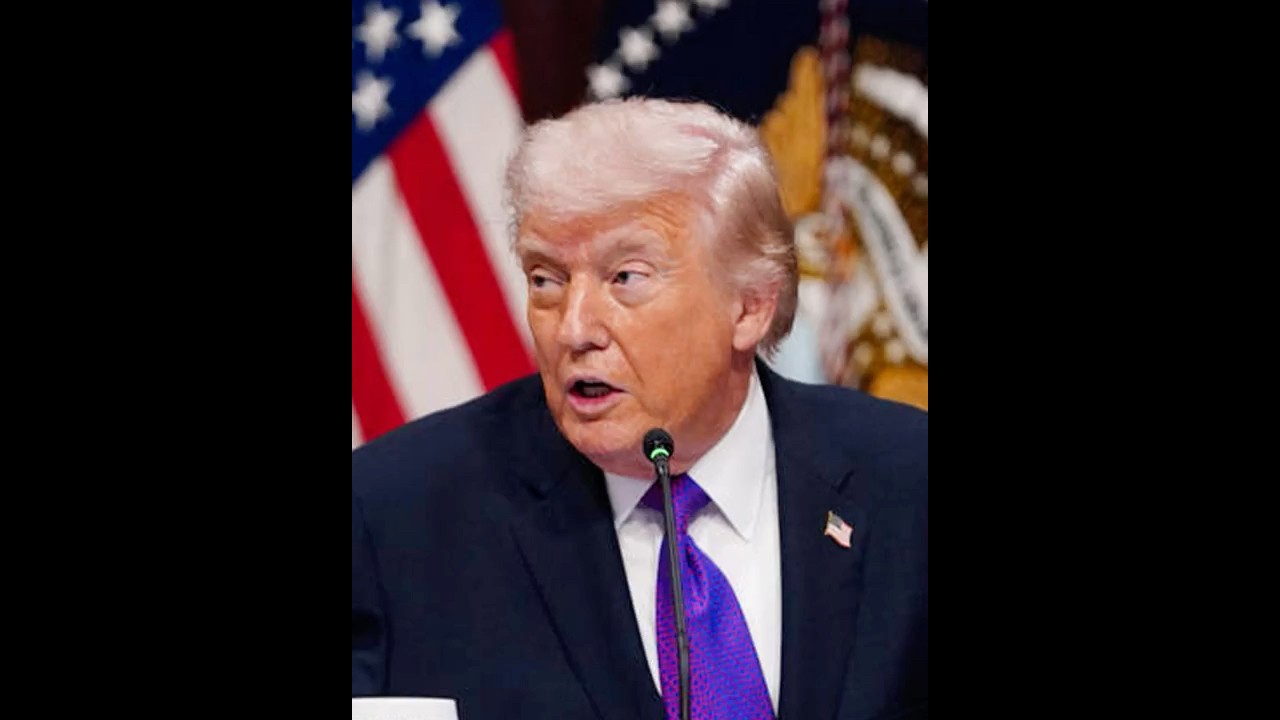 U.S. Plans to Expand Military Operations Deeper Into Iran