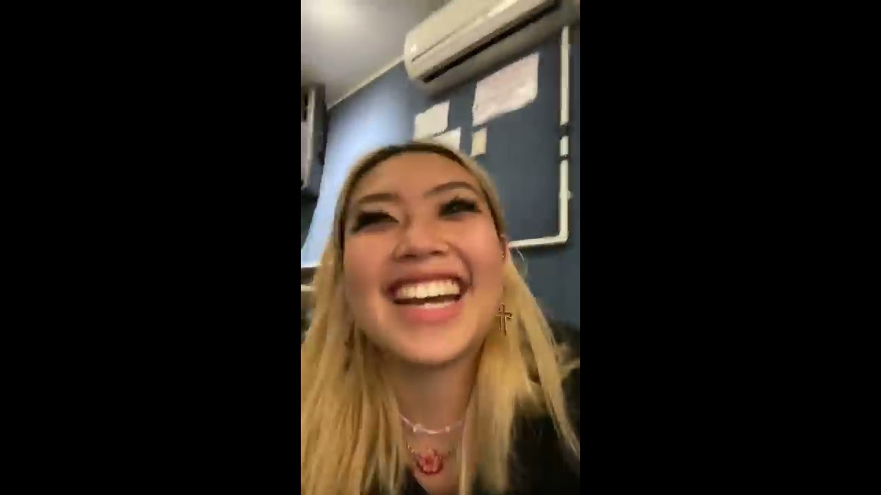 Sorry & Care Tutorial + poo