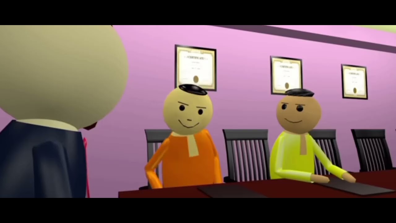 Funny video principal or teachers🤣😂😂😂😂