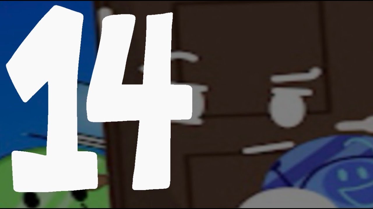 Cubezoid&rsquo;s Friend Voting Show 14
