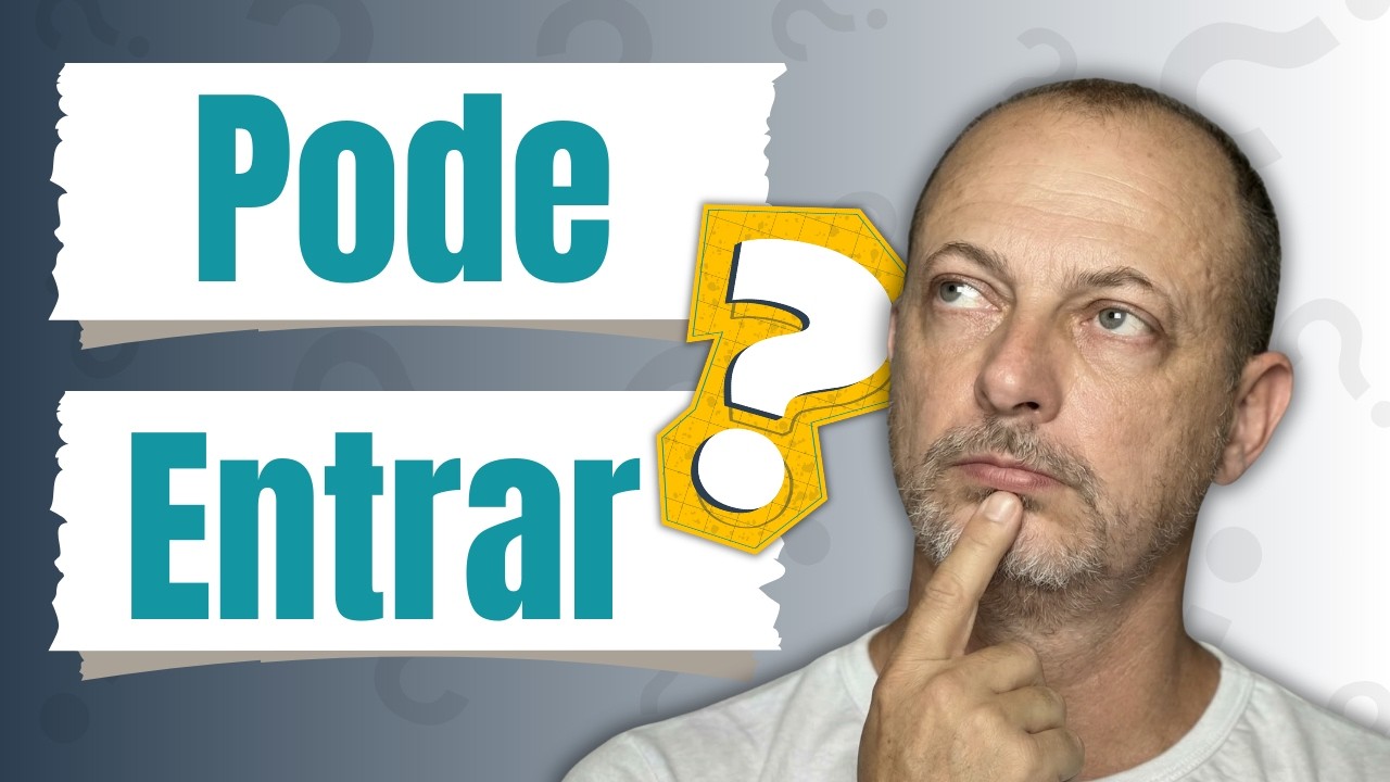 #AulaGratuita 57 – Síndico Pode Entrar no Apartamento? O Que Diz a Lei