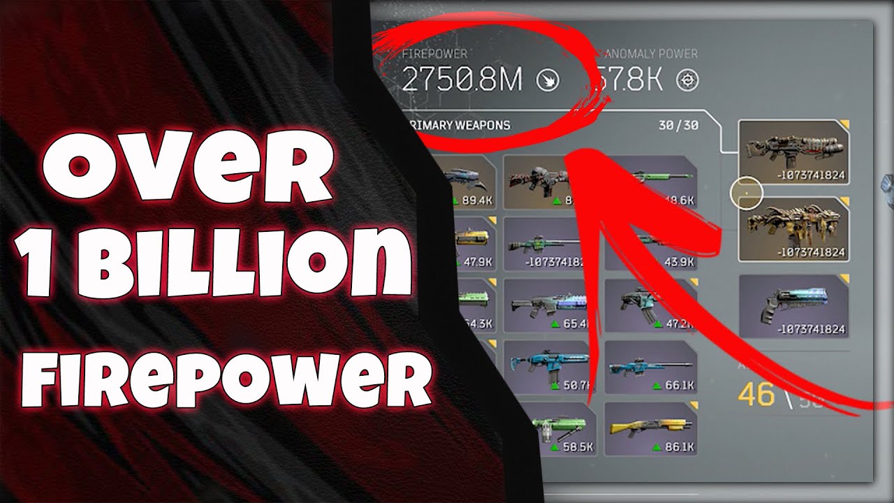 How to MOD Outriders on Console XBOX/Playstation