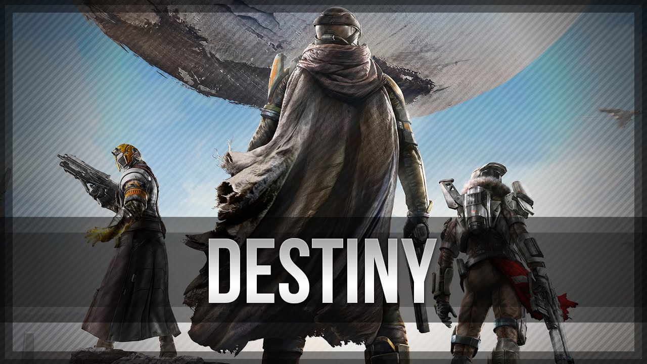 Destiny - Película Completa en Español - [Cinemáticas]