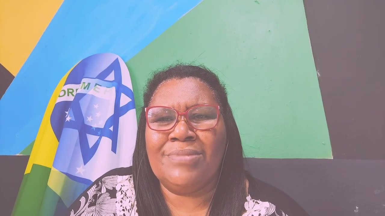 o SENHOR tirou a tua foto que estava enterrada no cemitério 🪦!