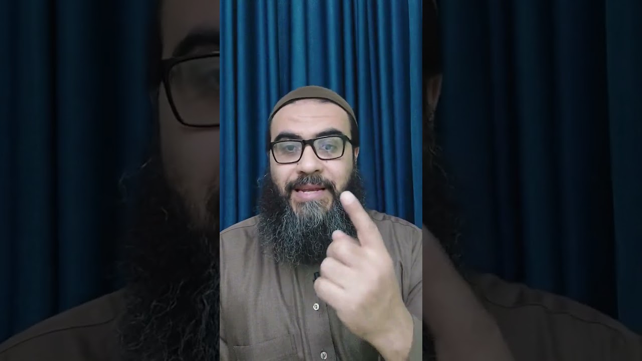 هل يجوز ذبح الأضحية أقل من السن إذا كانت كثيرة اللحم ؟