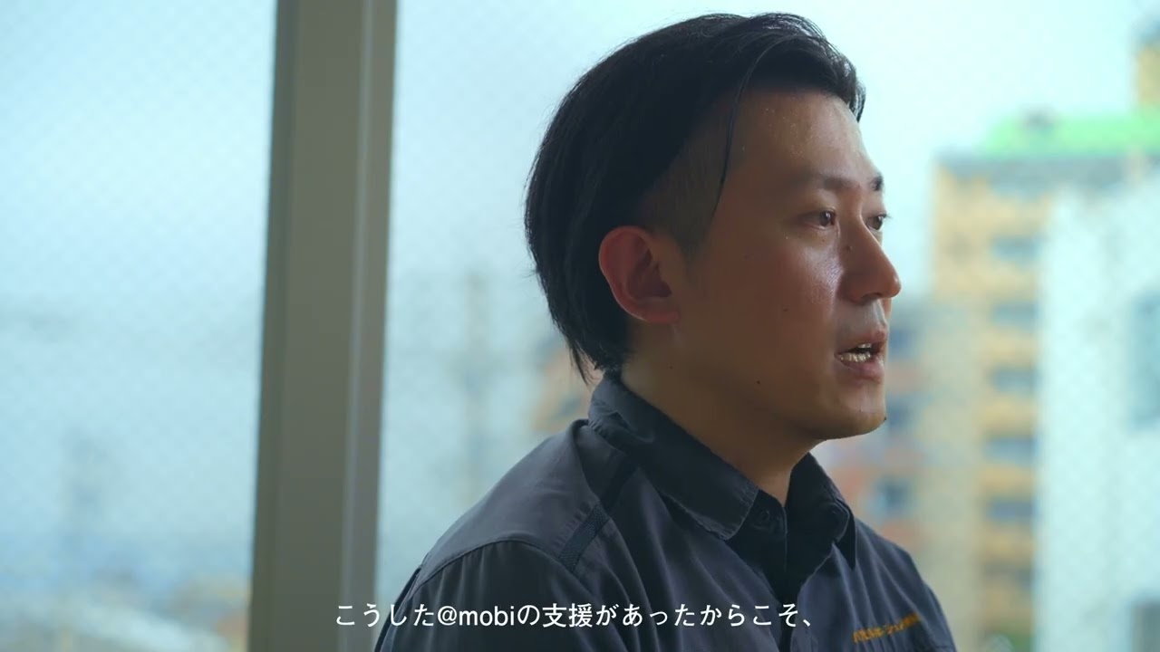 入出庫スモールAMRシステム開発秘話