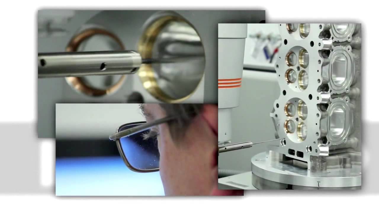 Workforce Attributes in the Santa Clarita Valley | SCVEDC