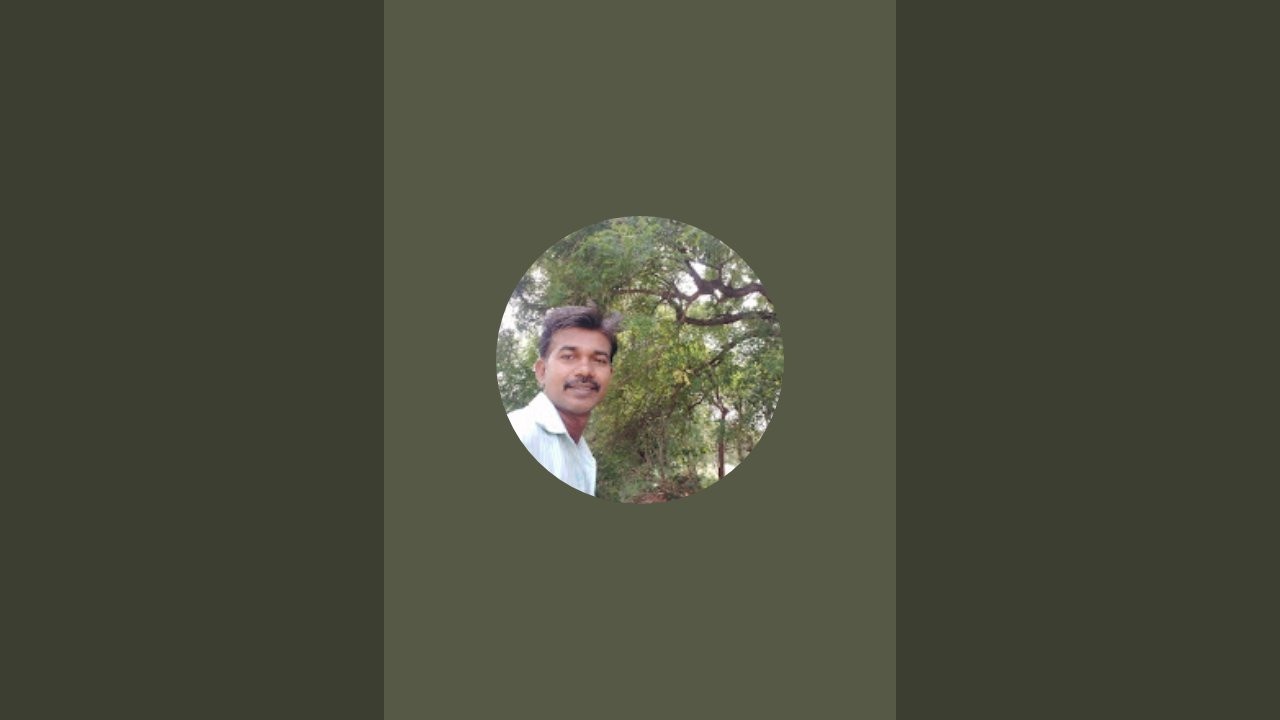 Masilamani Ara troucer is live!