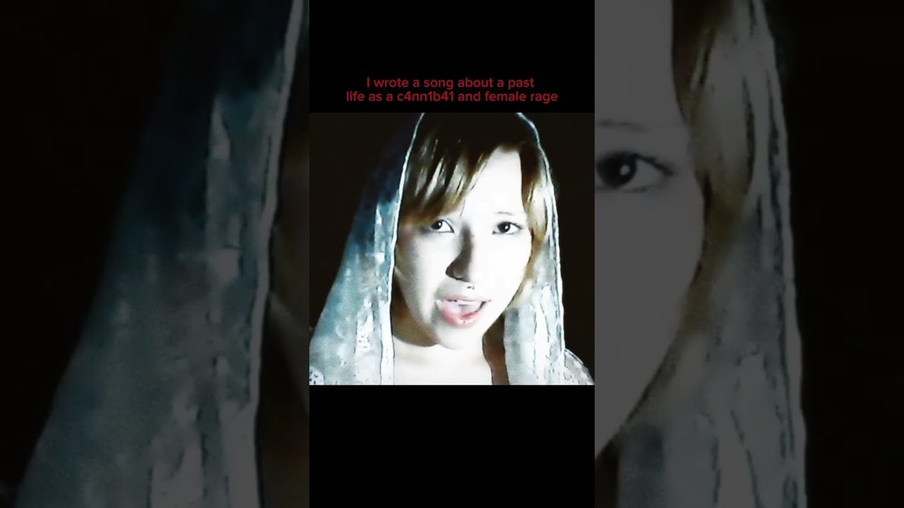 listen to my new song on yt and soundcloud #artist #music #musicvideo #band #alternative #newtrack