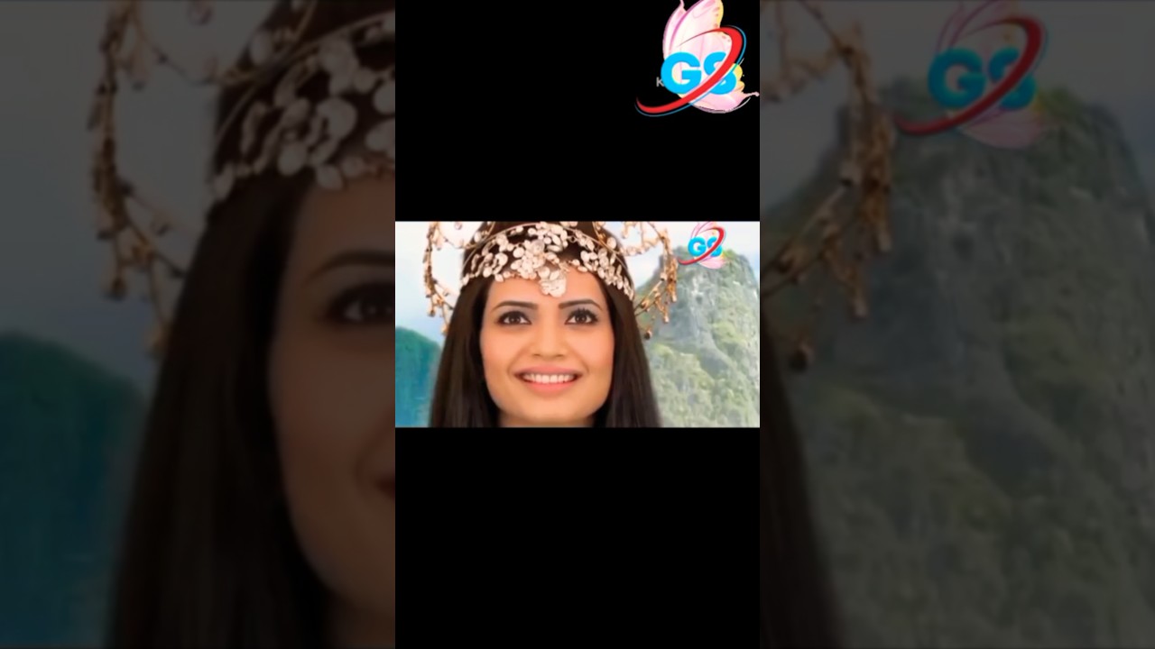Rani pari pathar 💞💞ki Murti pariyon Ne Rani pari💞💞 ko Azad💞💞 karaya 💞Balveer #shots💞💞 #newshotgun 💞💞