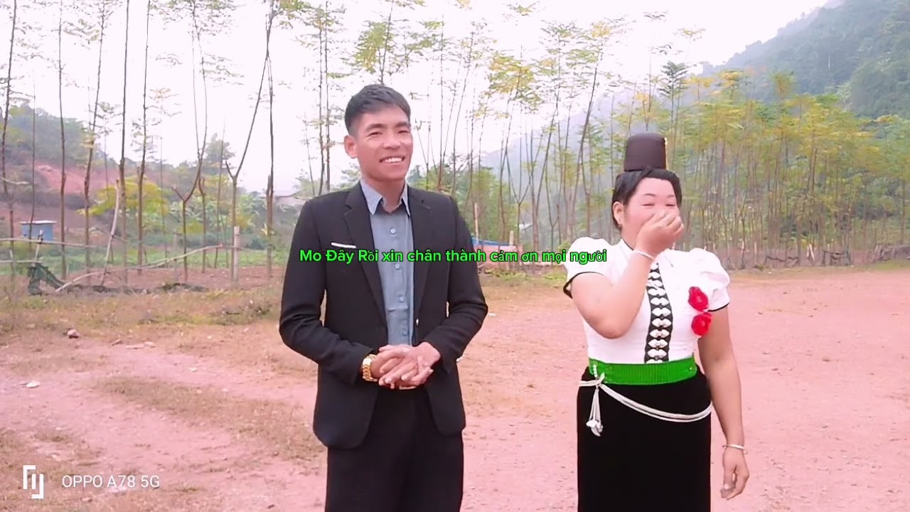 Long Mo hát với Lò Xuân ĐK ủng hộ kênh nhé xin chân thành cảm ơn 