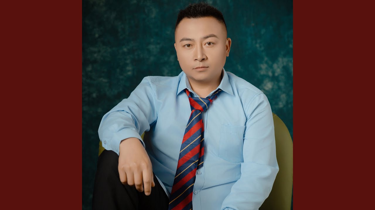 你走了我的心已死（苗语歌曲）（DJ版） (其他)