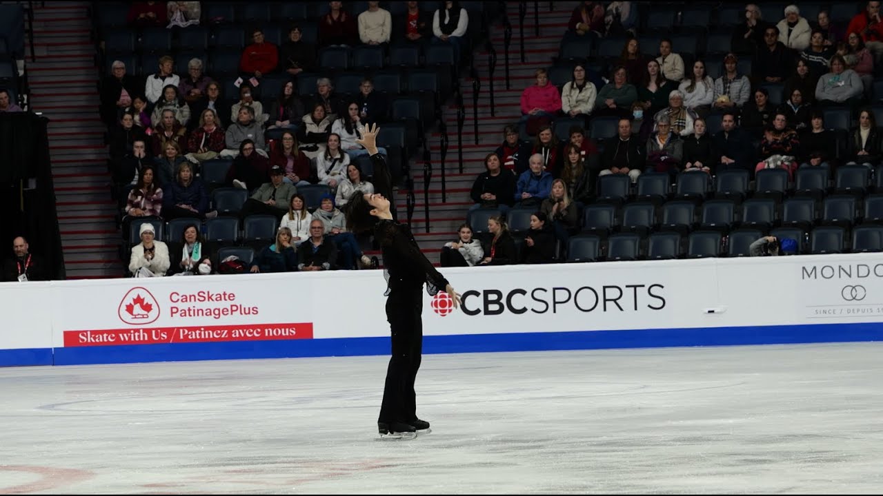 20241026 SCI Junhwan Cha - SP
