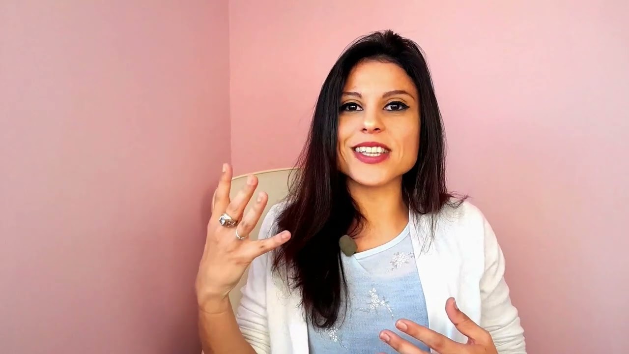 SEDUCTION 101: DONNER à une FEMME l'ENVIE de VOUS I Lula Morales séduction