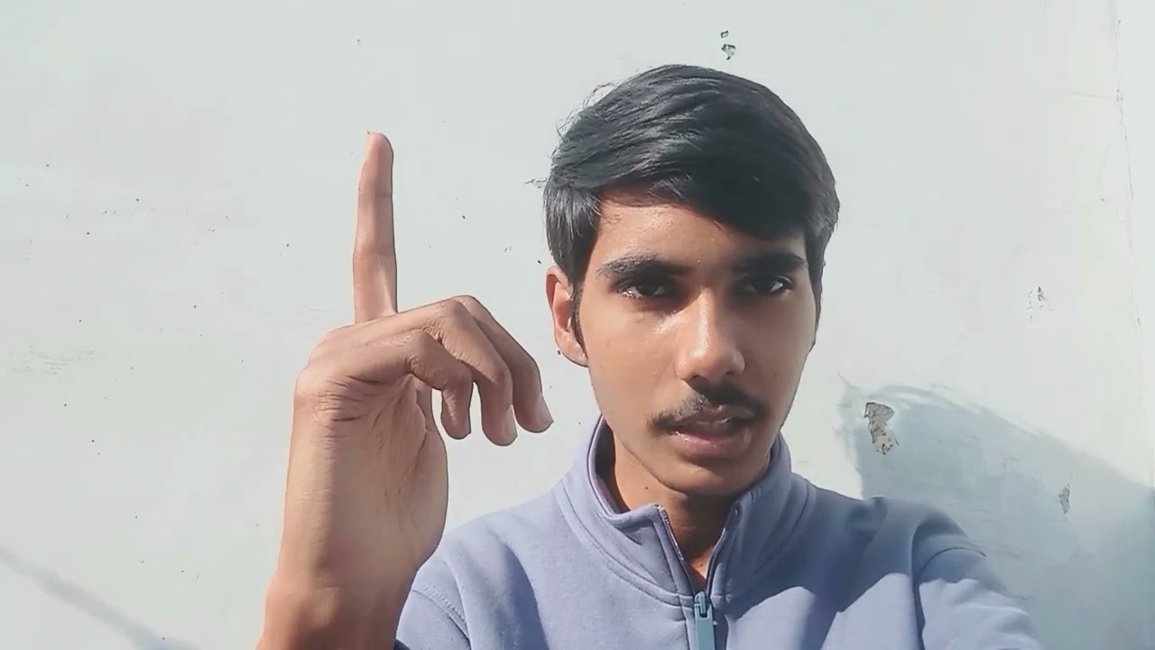 Aaj Terrace pe padhai kyu kari 😱😱 l @shashwatsuman9327 