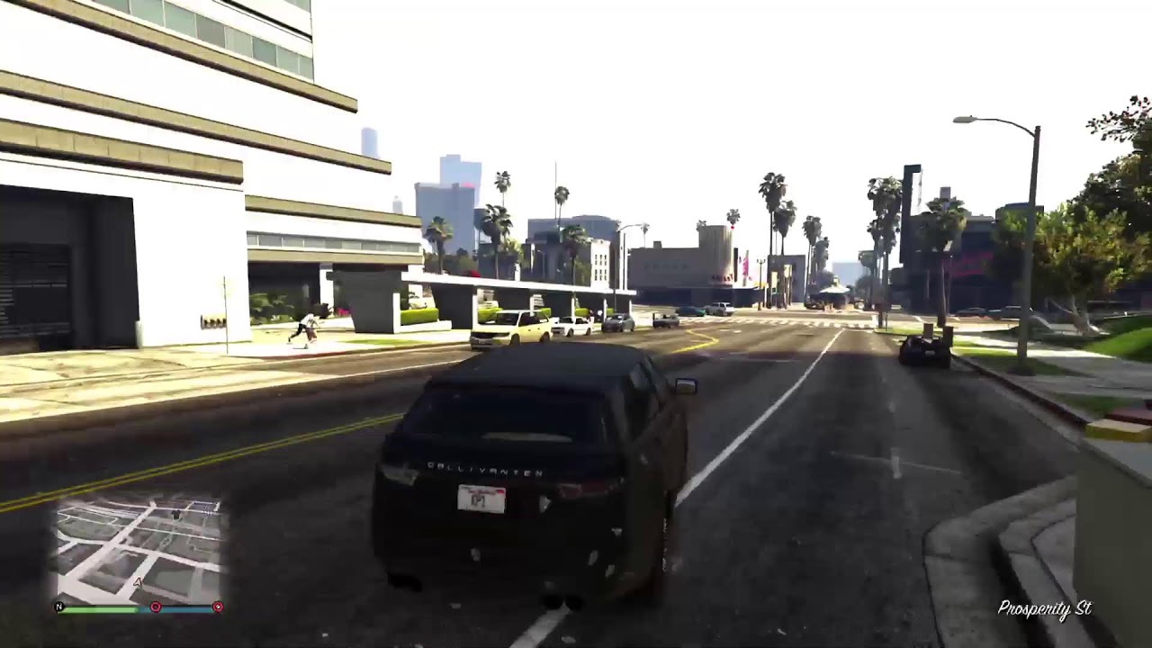 GTA5 ONLINE |RP 2000 LEVEL | PS5 | LIVE STREAM 💯✨