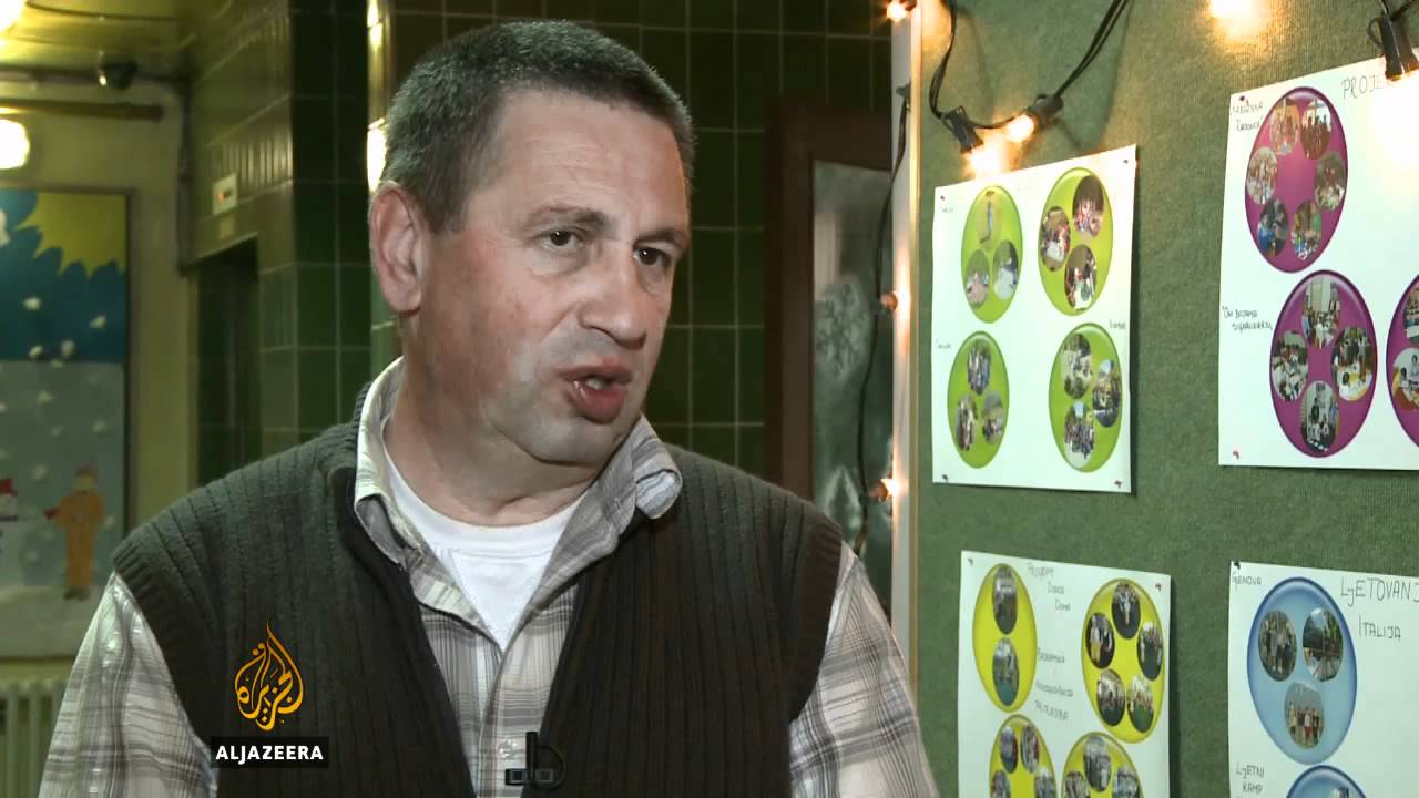 Preko 3.000 djece bez roditeljskog staranja u FBiH