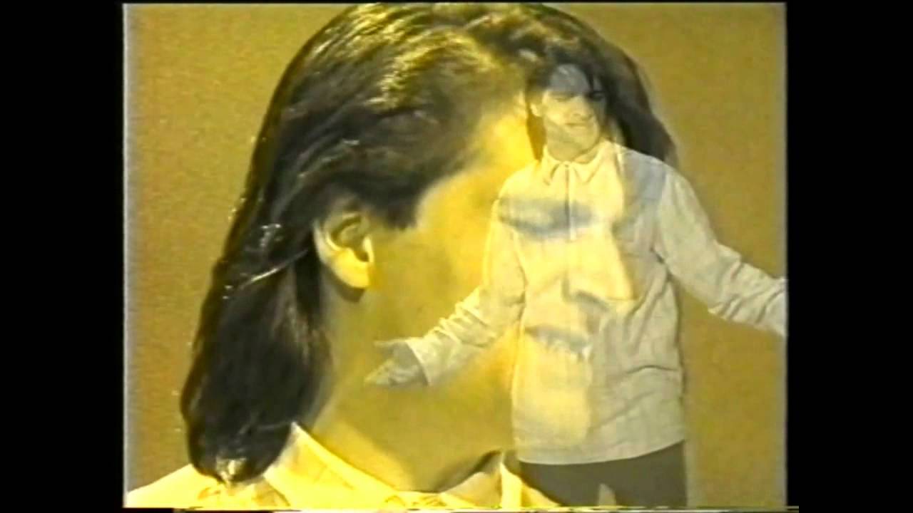 gianni vezzosi dall'america vol 1 dvd completo