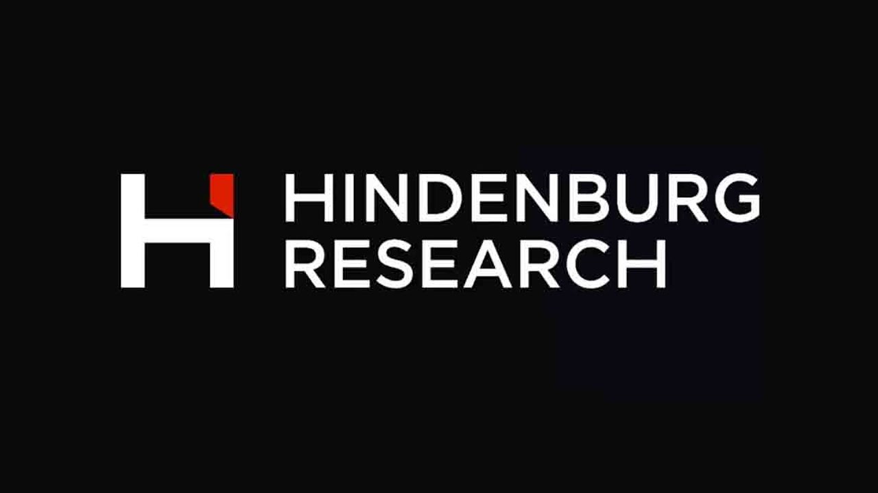 Is the Hindenburg Research Report legitimate?