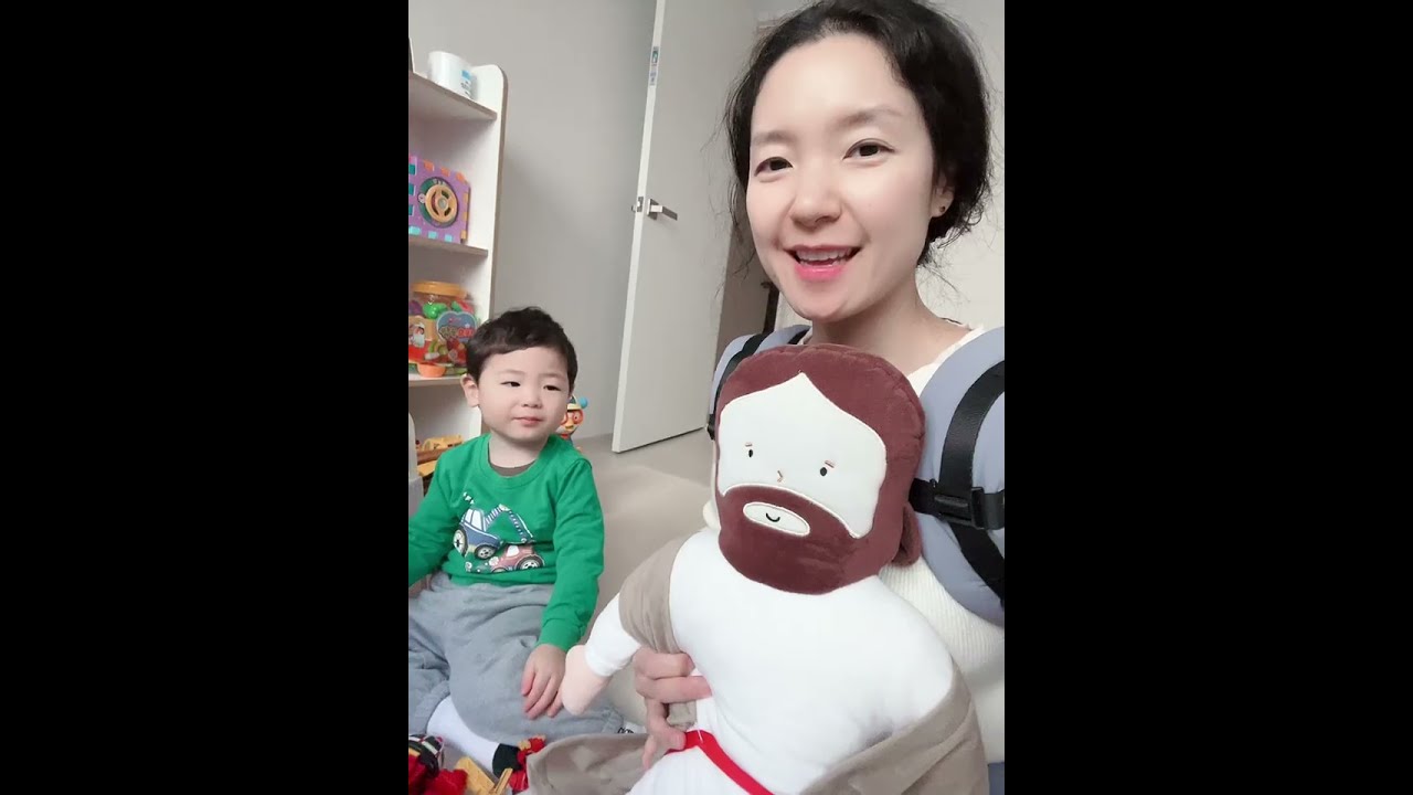 260209 부활