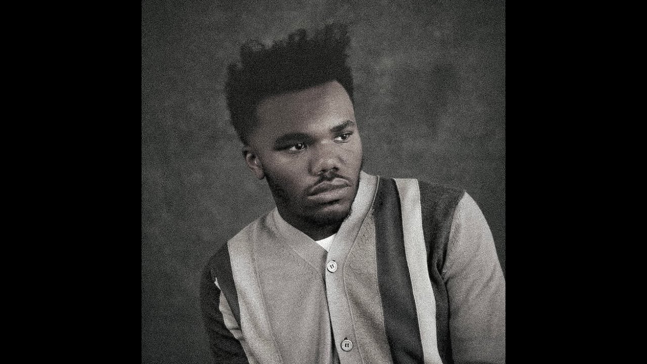 [FREE] BABY KEEM TYPE BEAT - 