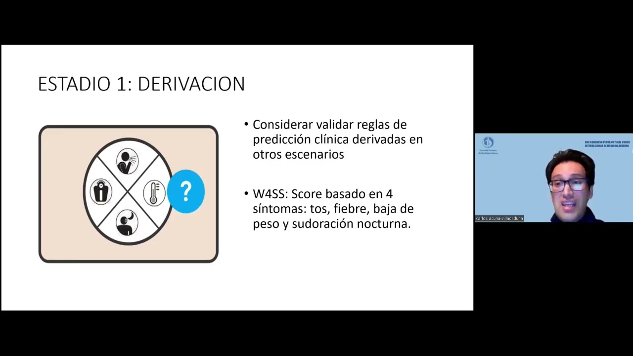 XXII CONGRESO SPMI SALA A  21/10/22  15:00 16:30