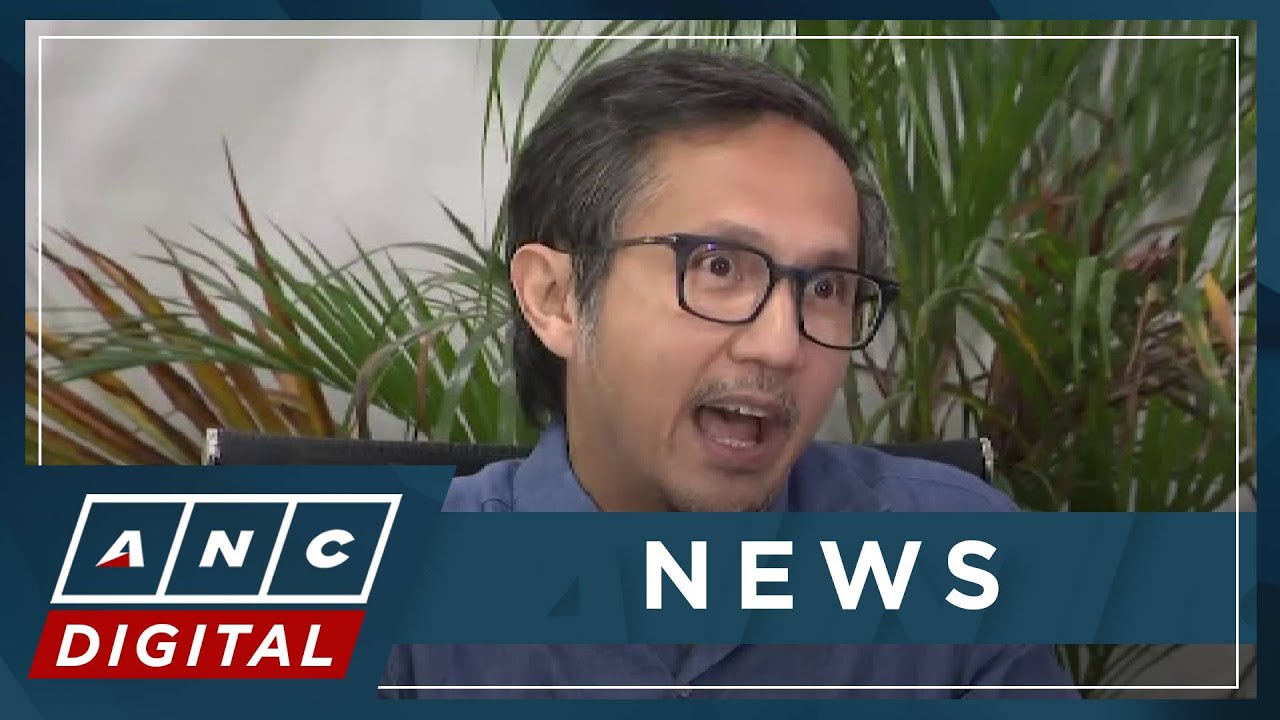 DPWH Chief: 421 ghost projects out of 8,000 inspected so far | ANC