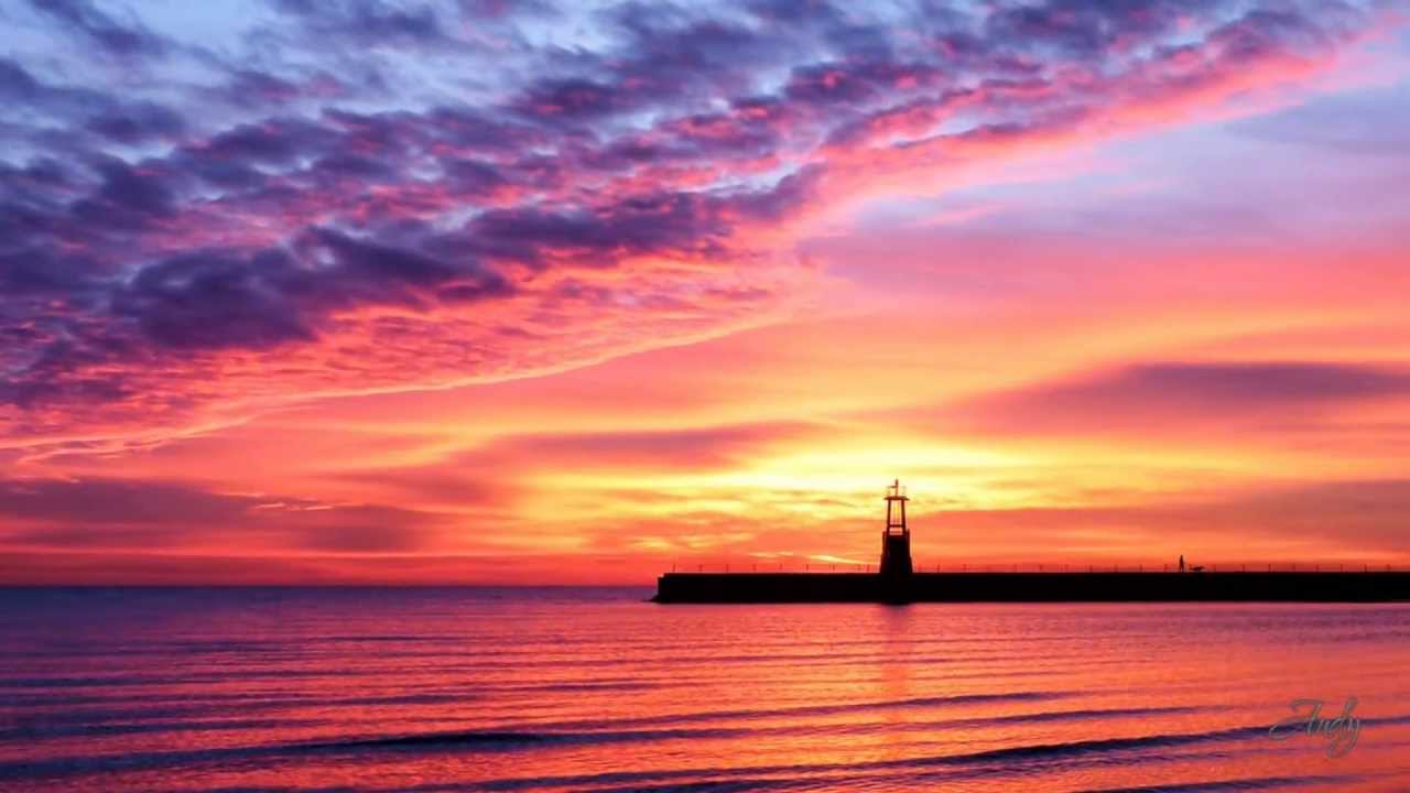 &hearts;♫ Implora - Nicolas de Angelis &hearts;♫