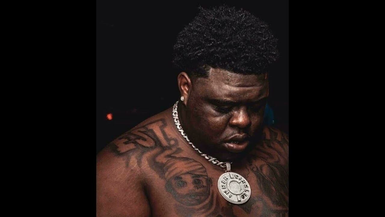 [FREE] BigXthaPlug Type Beat - 