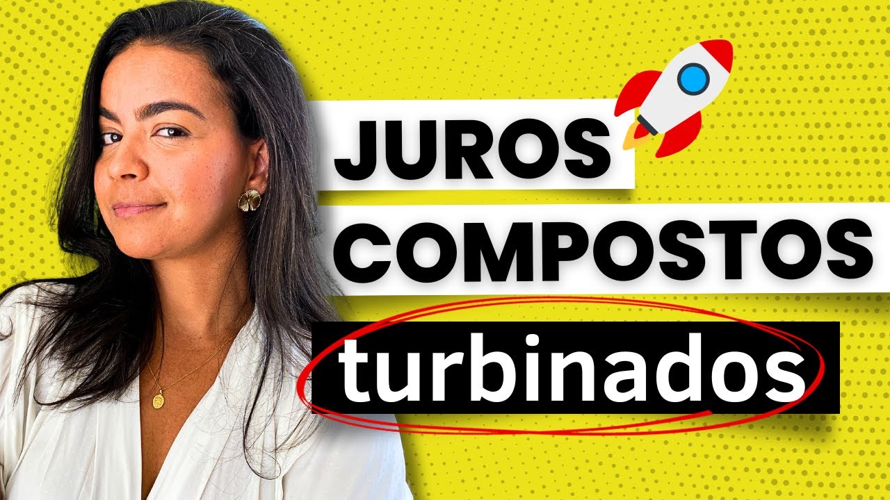 3 DICAS DE OURO PARA ACELERAR OS SEUS INVESTIMENTOS