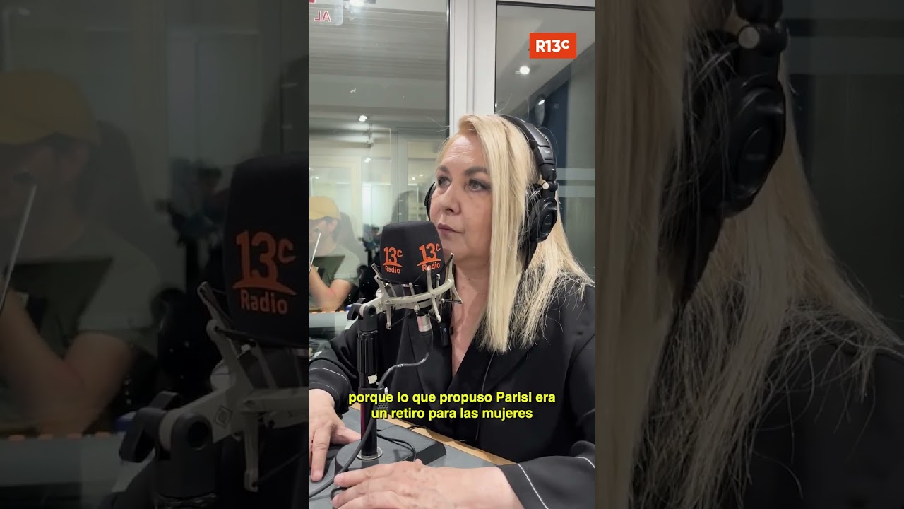 Pamela Jiles propone nuevo retiro para afectados por los incendios