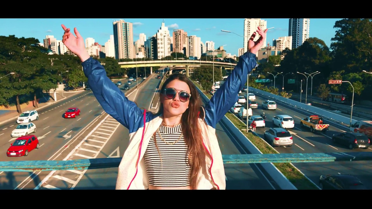 CypherBox 16 - Cynthia Luz |Daniel Shadow |Menestrel | Spinardi - Soma dos Fatos [ Prod.Leo Casa 1 ]