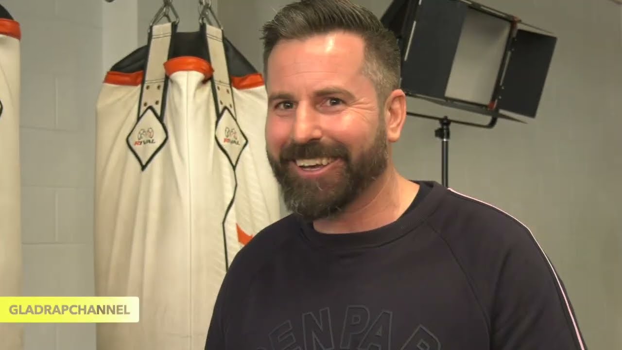Sky Sport’s Ross Karl Breaks Down Sonny Bill vs Gallen & Parker’s Big Next Fight