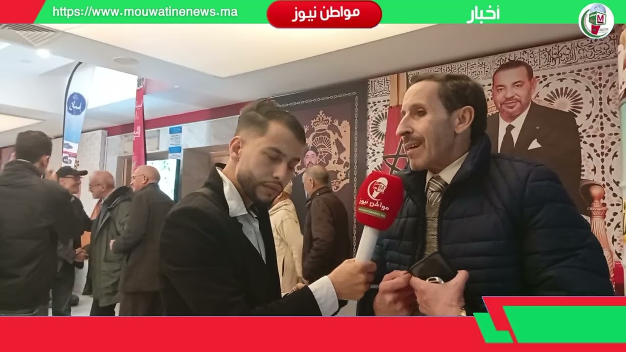 الرايس إبراهيم اسكور والرايس عثمان أزدو يفجّرونها: صمت الكبار يفضح مهزلة الساحة الفنية الأمازيغية