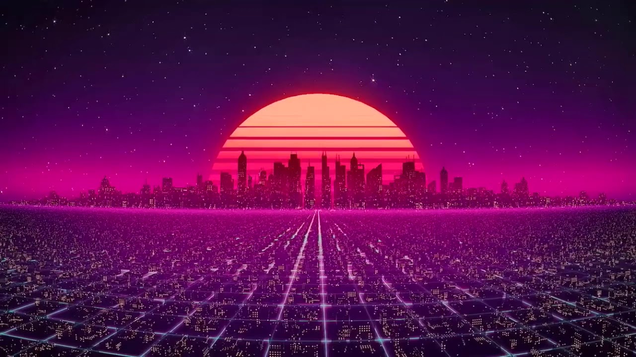 Lil Sil - 91 (slowed + reverb)