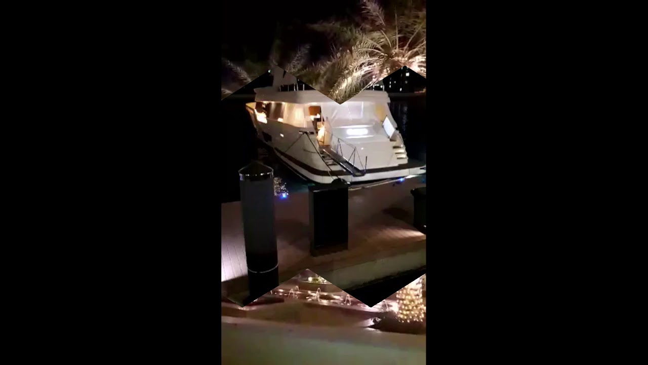Qatar Doha 2020