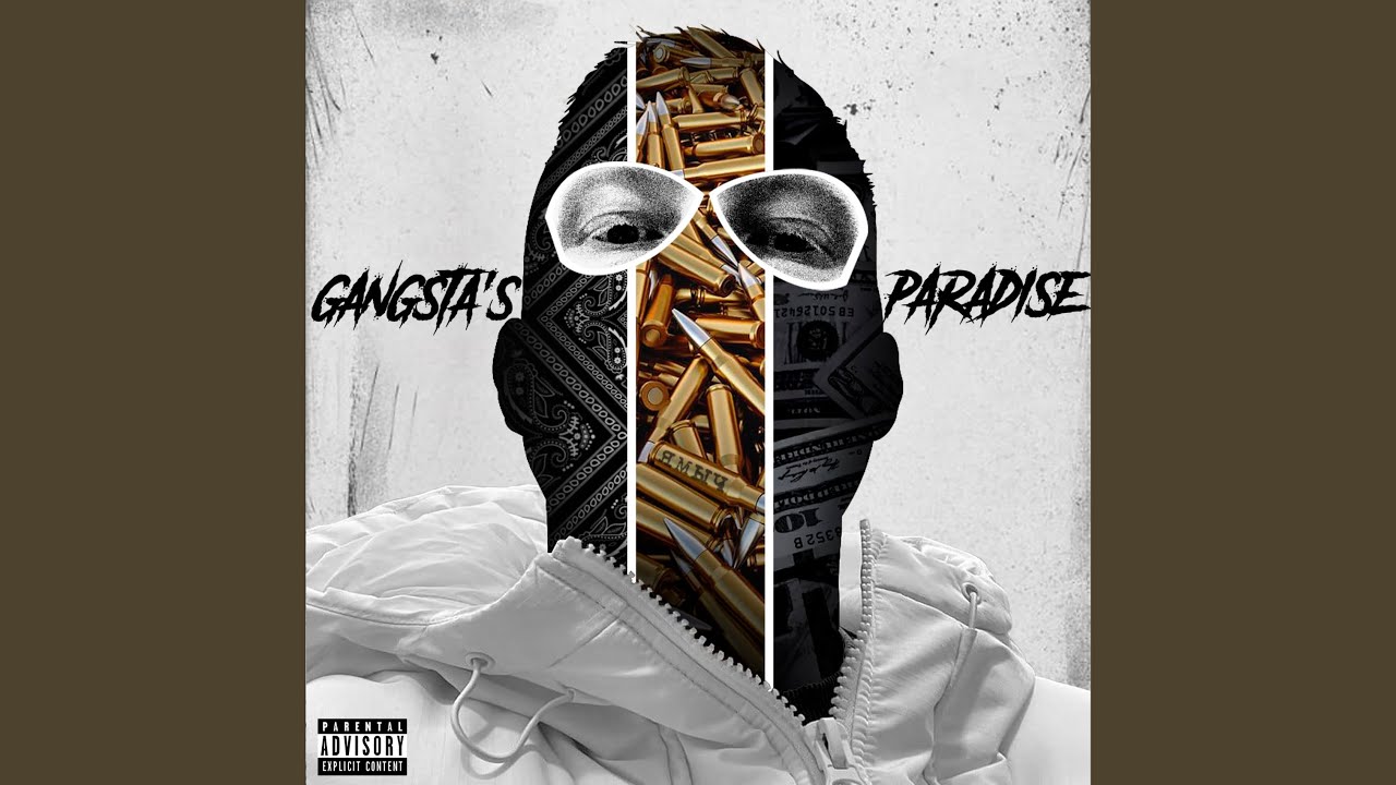 Ночная хроника