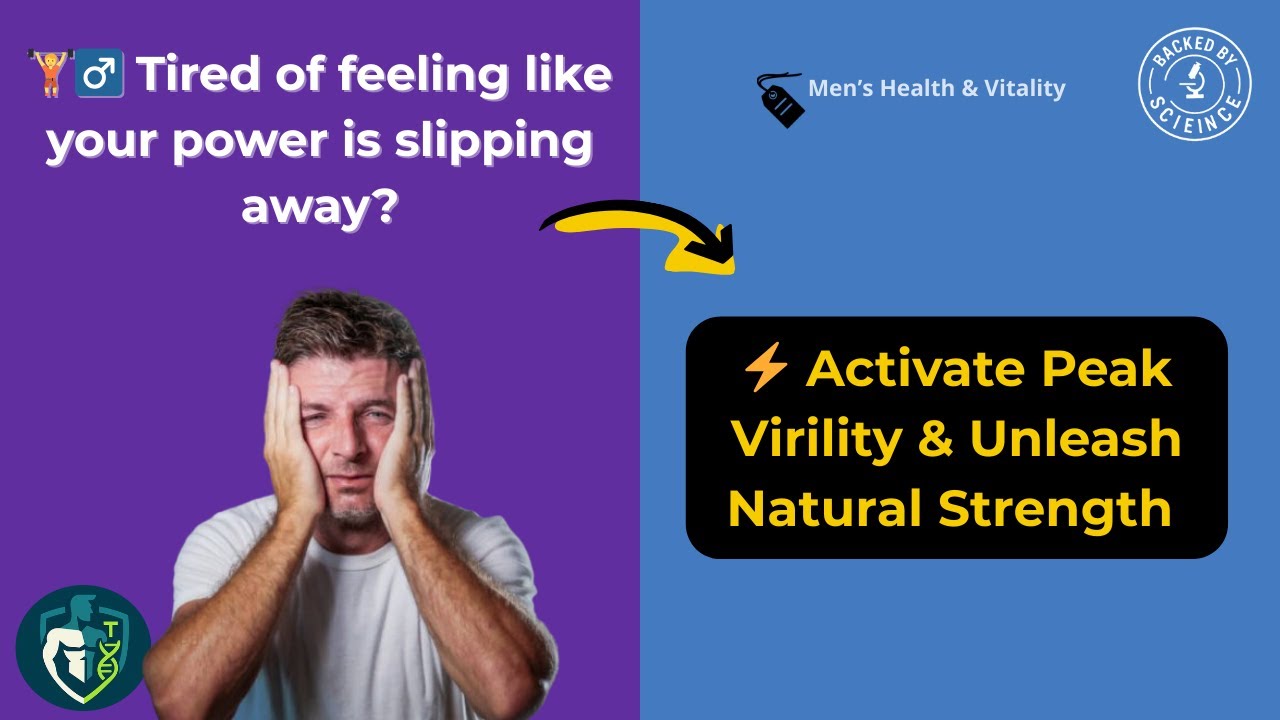 Unlock the Amazon&rsquo;s Boner Brew The Natural Formula That Restores Erections in Seconds!