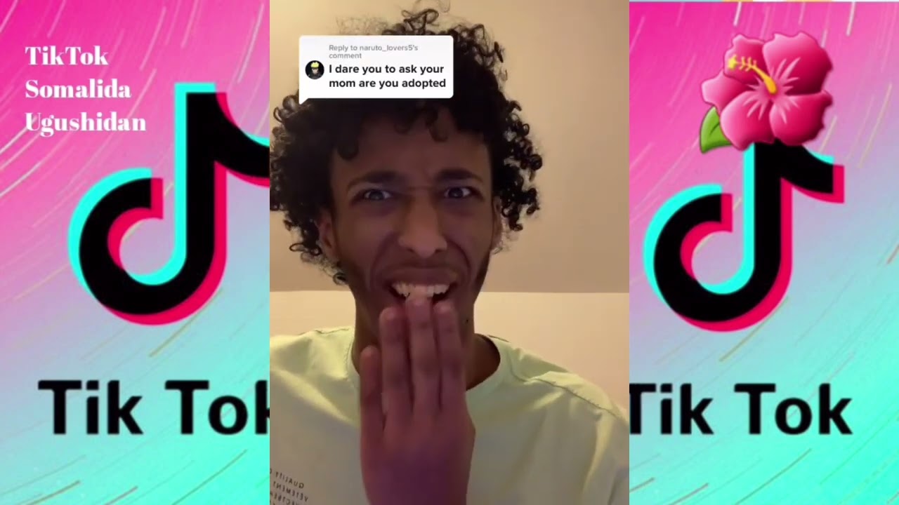 Best of Swevo Oo Aad Uqosol Badan @swevo #somalitiktok #funnyvideo #somalicomedy