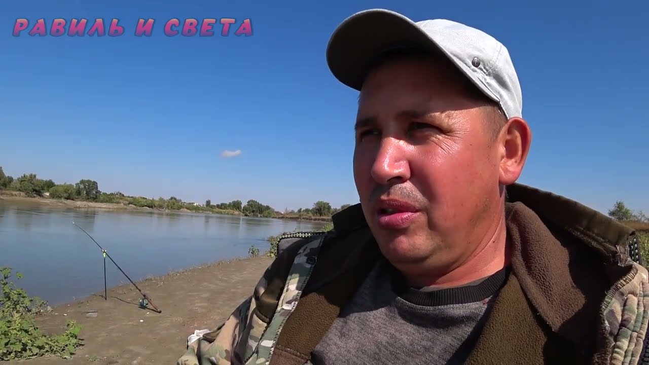 🇰🇿 БРОСИЛ ВСЕ И УЕХАЛ 🇰🇿 Жизнь в деревне простых людей #жизньвдеревне @IZ_GORODA_V_DEREVNY