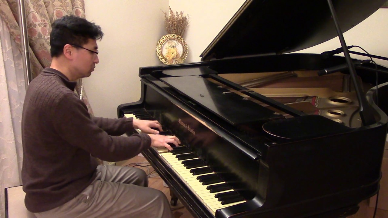 Pass It On - Kurt Kaiser, arr. Mark Hayes