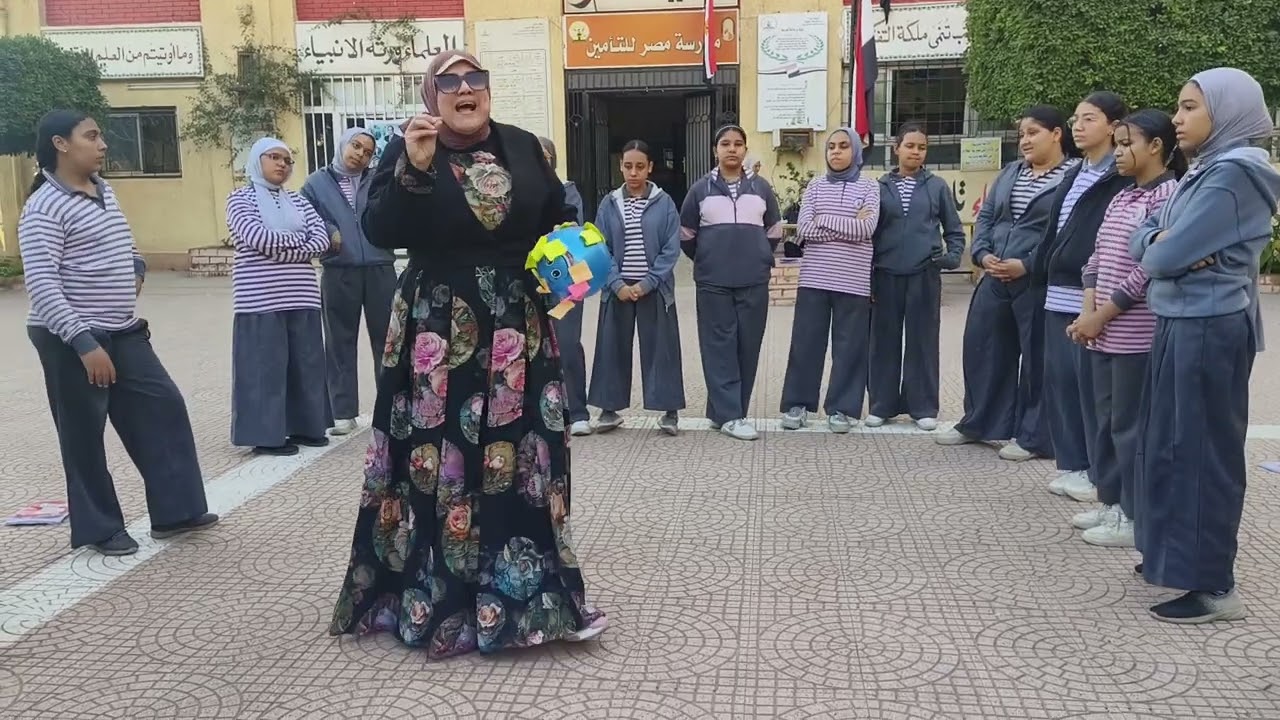 دوبسون