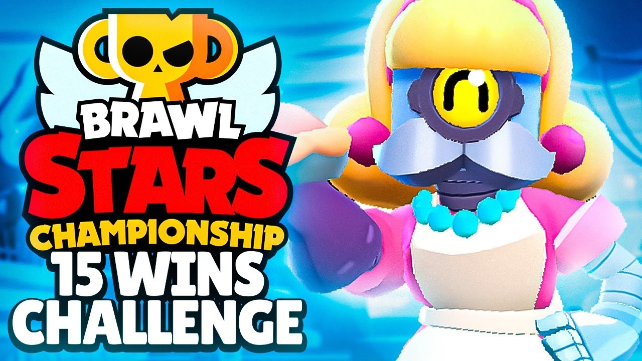 The COMPLETE 15-0 Challenge Guide | Best Comps & Strategies
