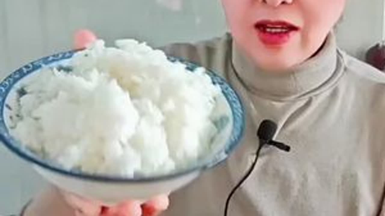 长粒香大米特别好吃