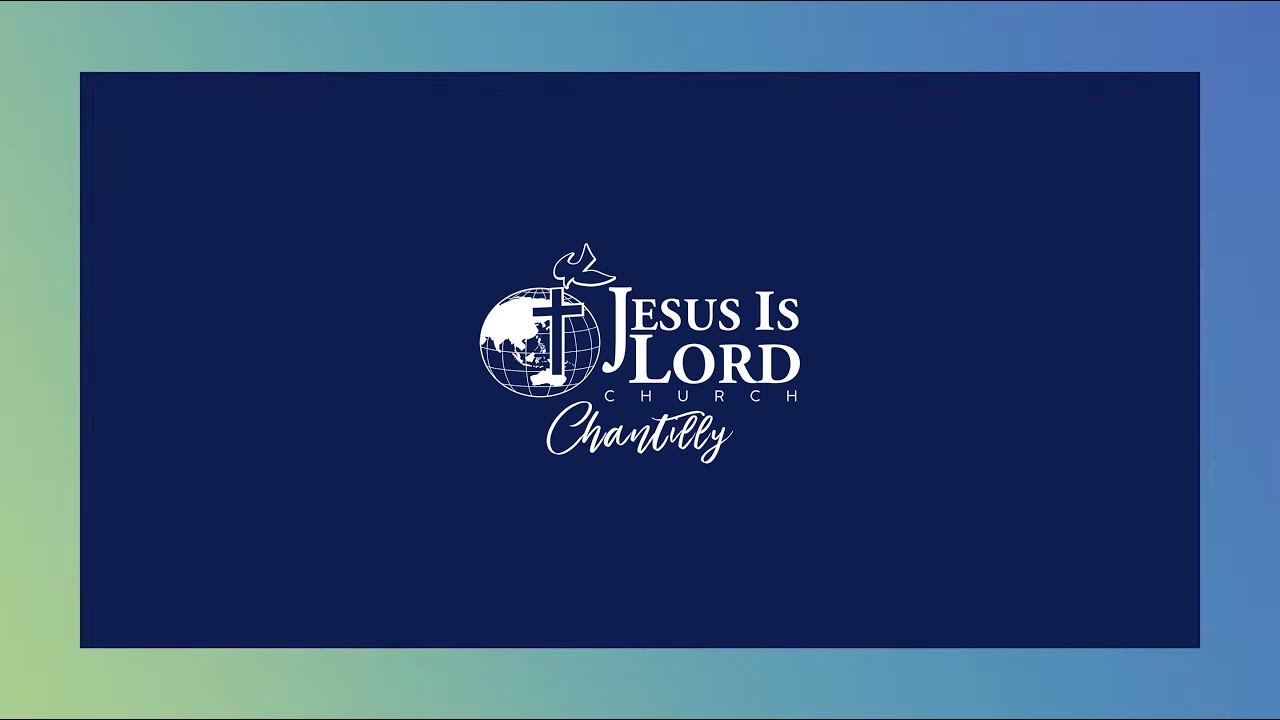Breakthrough Kindness That Brings Favors: God's Heart in Action